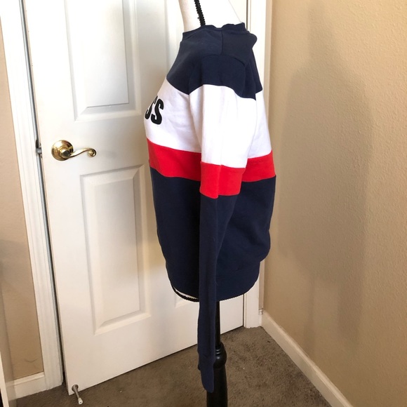 K-Swiss original sweatshirt - Picture 5 of 7